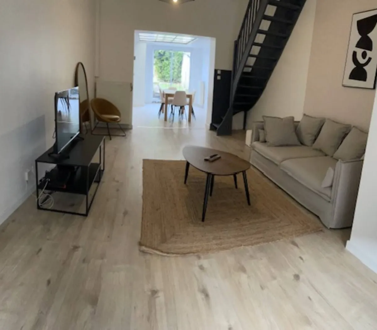 Location Tourcoing Chambre 687d0a45e2d3