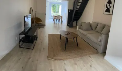Location Tourcoing Chambre 687d0a45e2d3