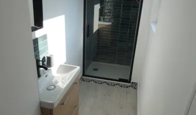 Location Tourcoing Chambre 687d0a45e2d3