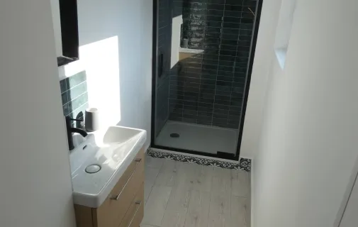 Location Tourcoing Chambre 687d0a45e2d3