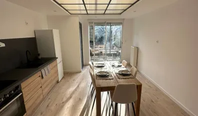 Location Tourcoing Chambre 687d0a45e2d3