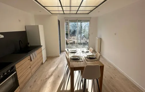 Location Tourcoing Chambre 687d0a45e2d3