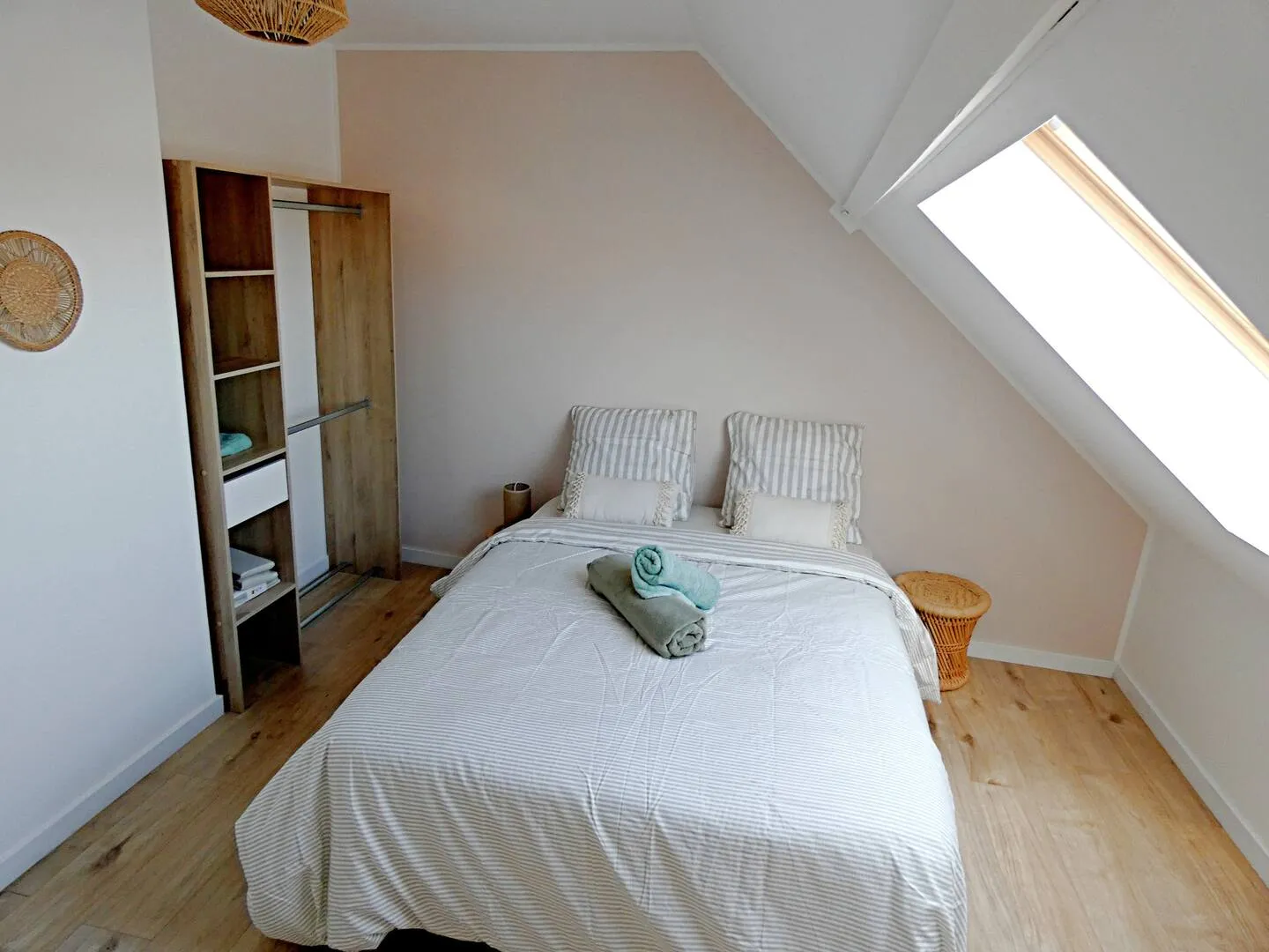Location Tourcoing Chambre 687d0abaee704