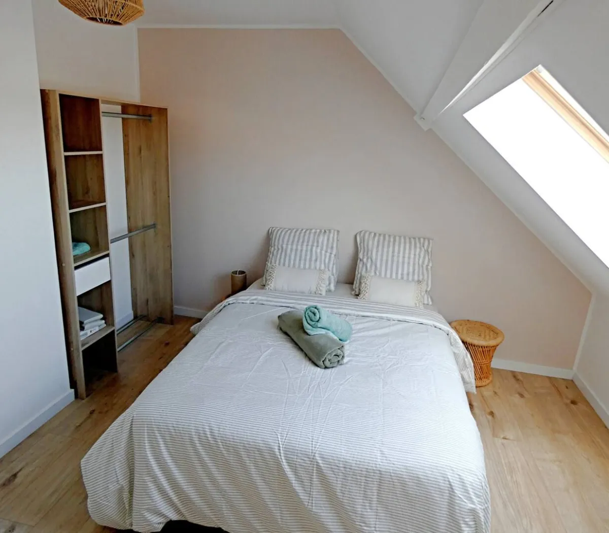 Location Tourcoing Maison 687d0abaee70