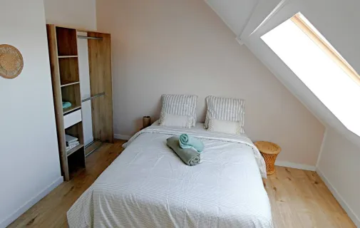 Location Tourcoing Chambre 687d0abaee70