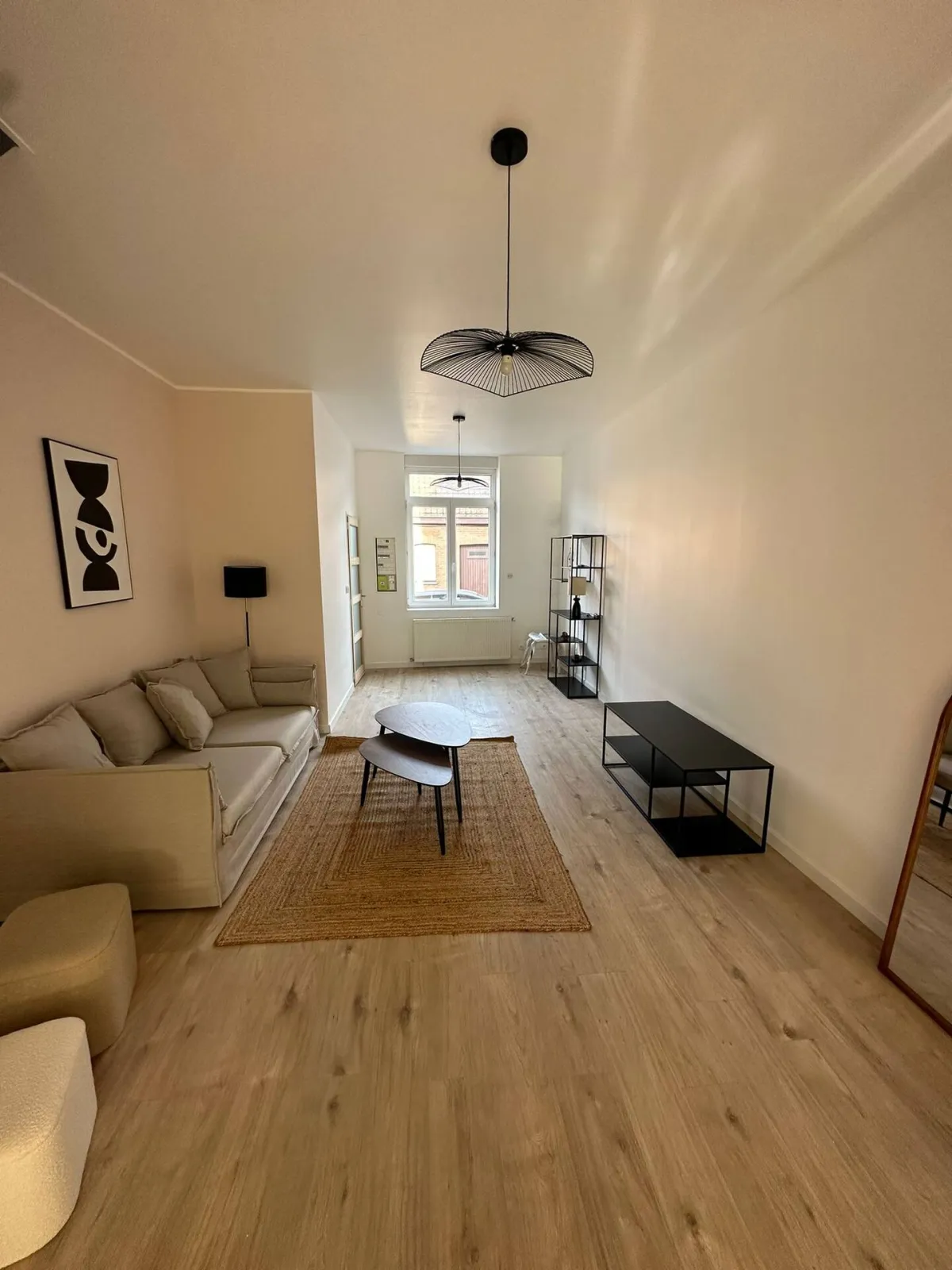 Location Tourcoing Chambre 687d0abaee701