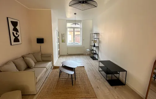 Location Tourcoing Chambre 687d0abaee70