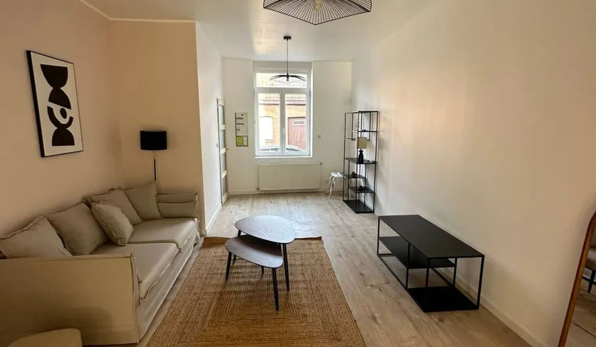 Location Tourcoing Chambre 687d0abaee701