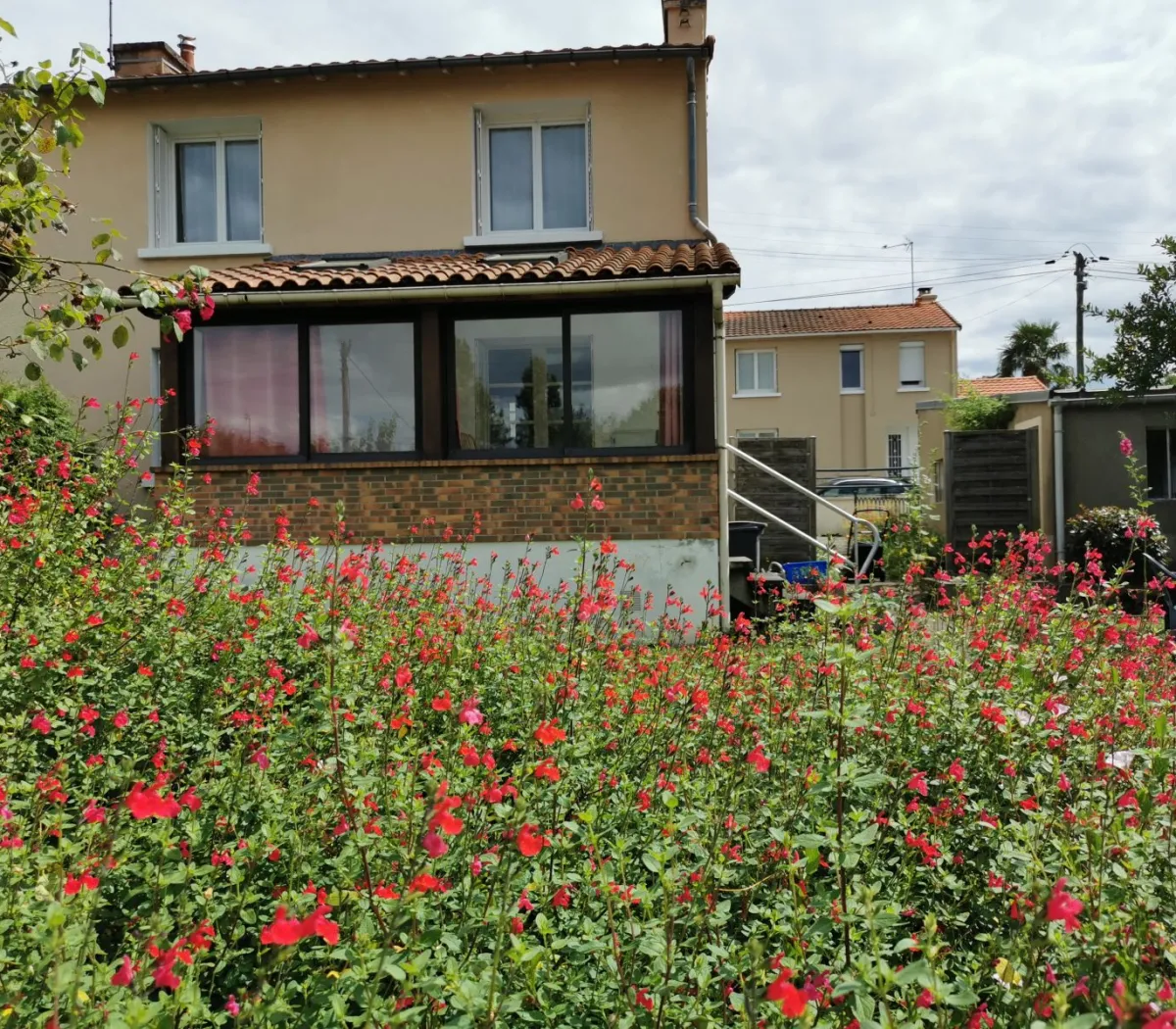 Location Poitiers Chambre 687dc349ed3e