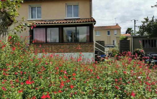 Location Poitiers Chambre 687dc349ed3e
