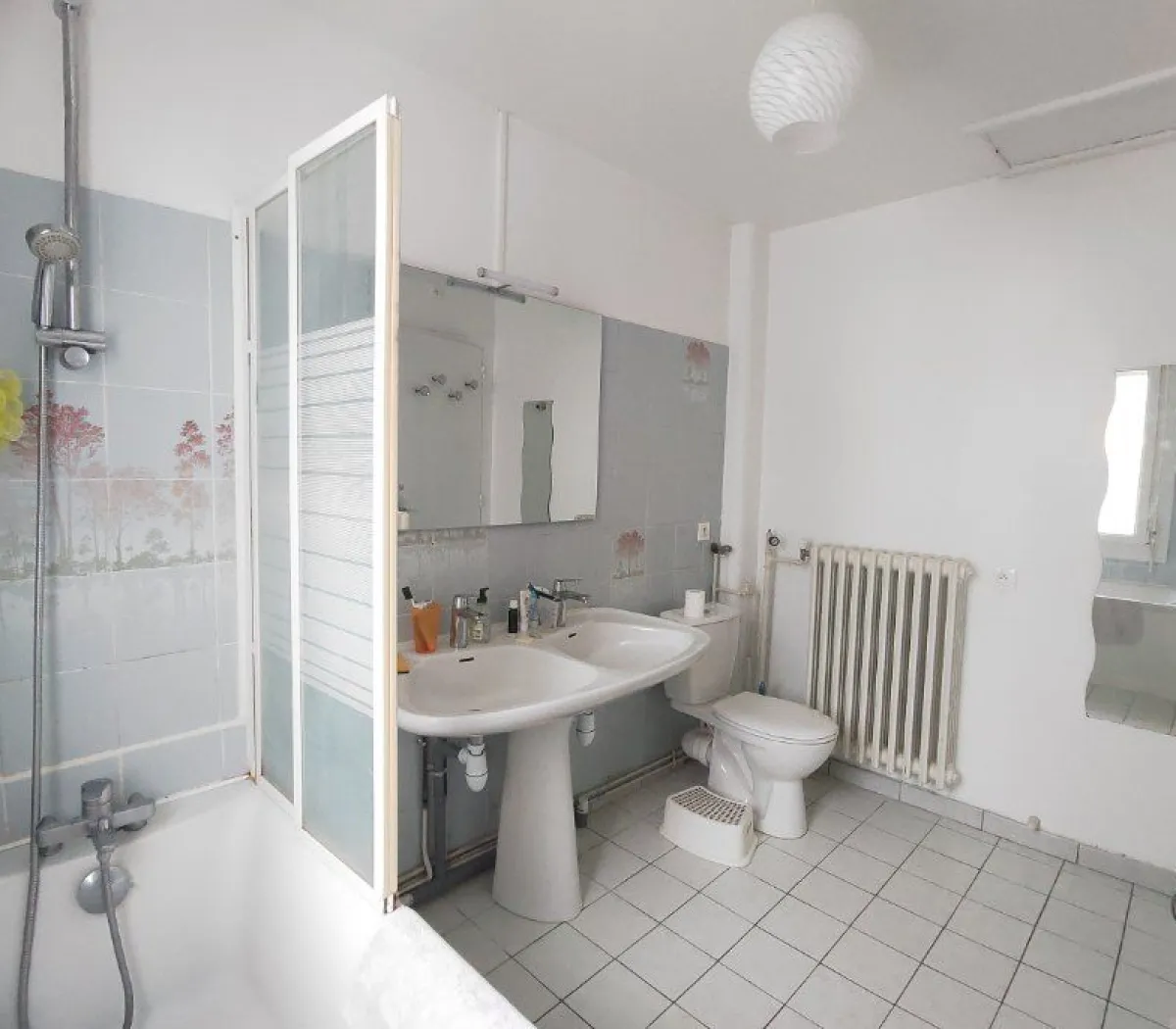 Location Poitiers Chambre 687dc349ed3e
