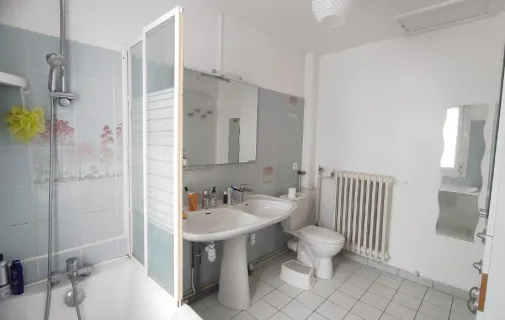 Location Poitiers Chambre 687dc349ed3e