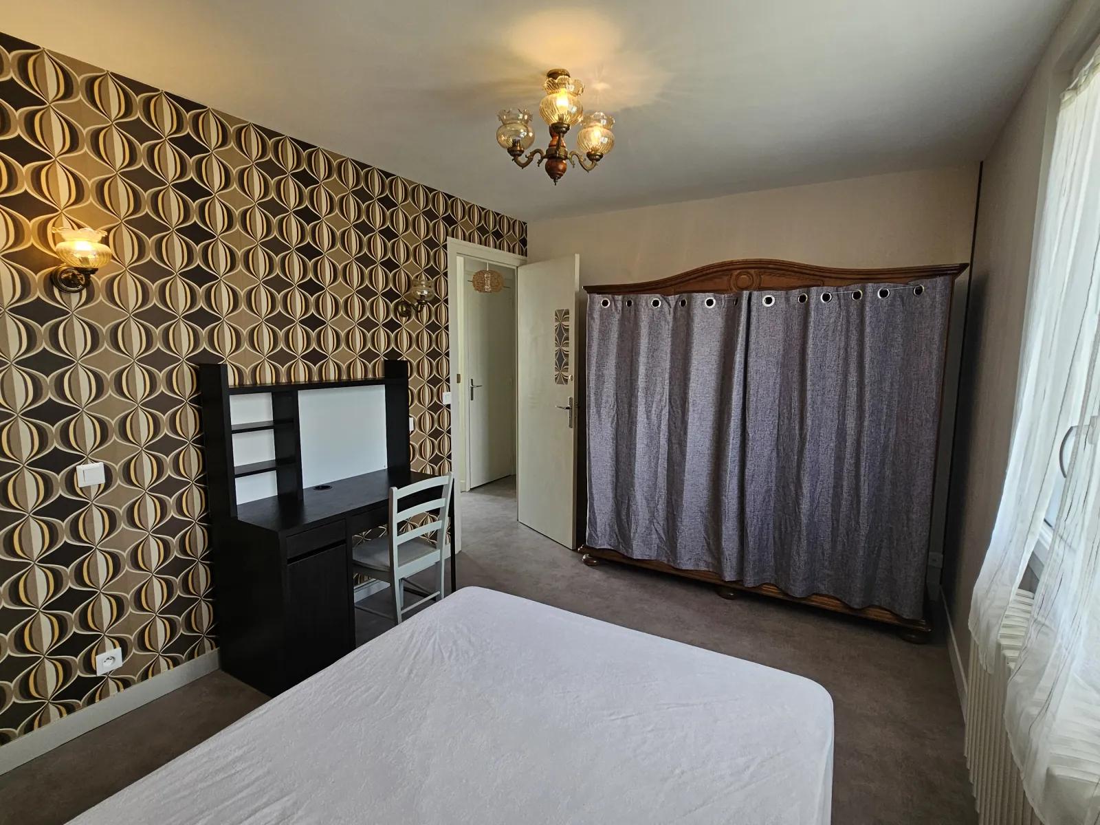 Location Poitiers Chambre 687dc349ed3e2