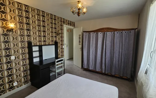 Location Poitiers Chambre 687dc349ed3e