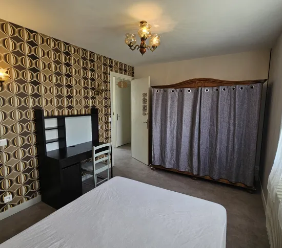 Location Poitiers Chambre 687dc349ed3e2