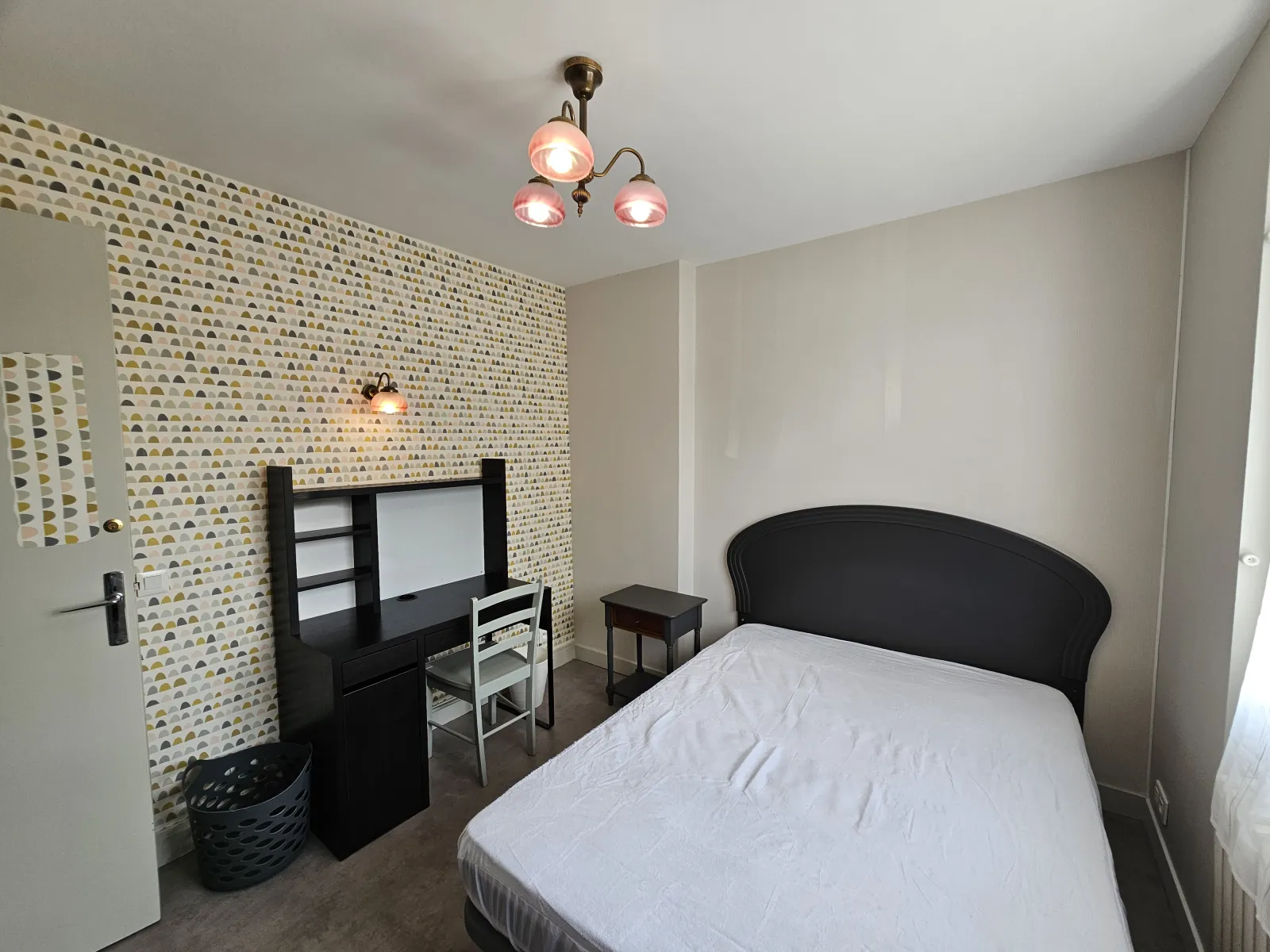 Location Poitiers Chambre 687dc349ed3e3