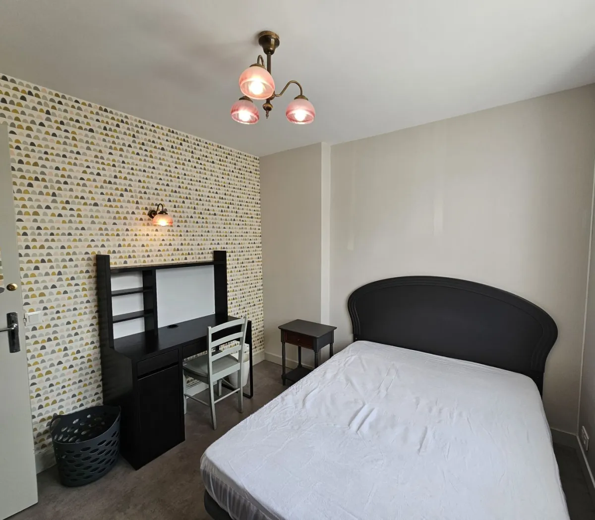 Location Poitiers Chambre 687dc349ed3e