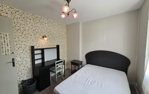 Location Poitiers Chambre 687dc349ed3e