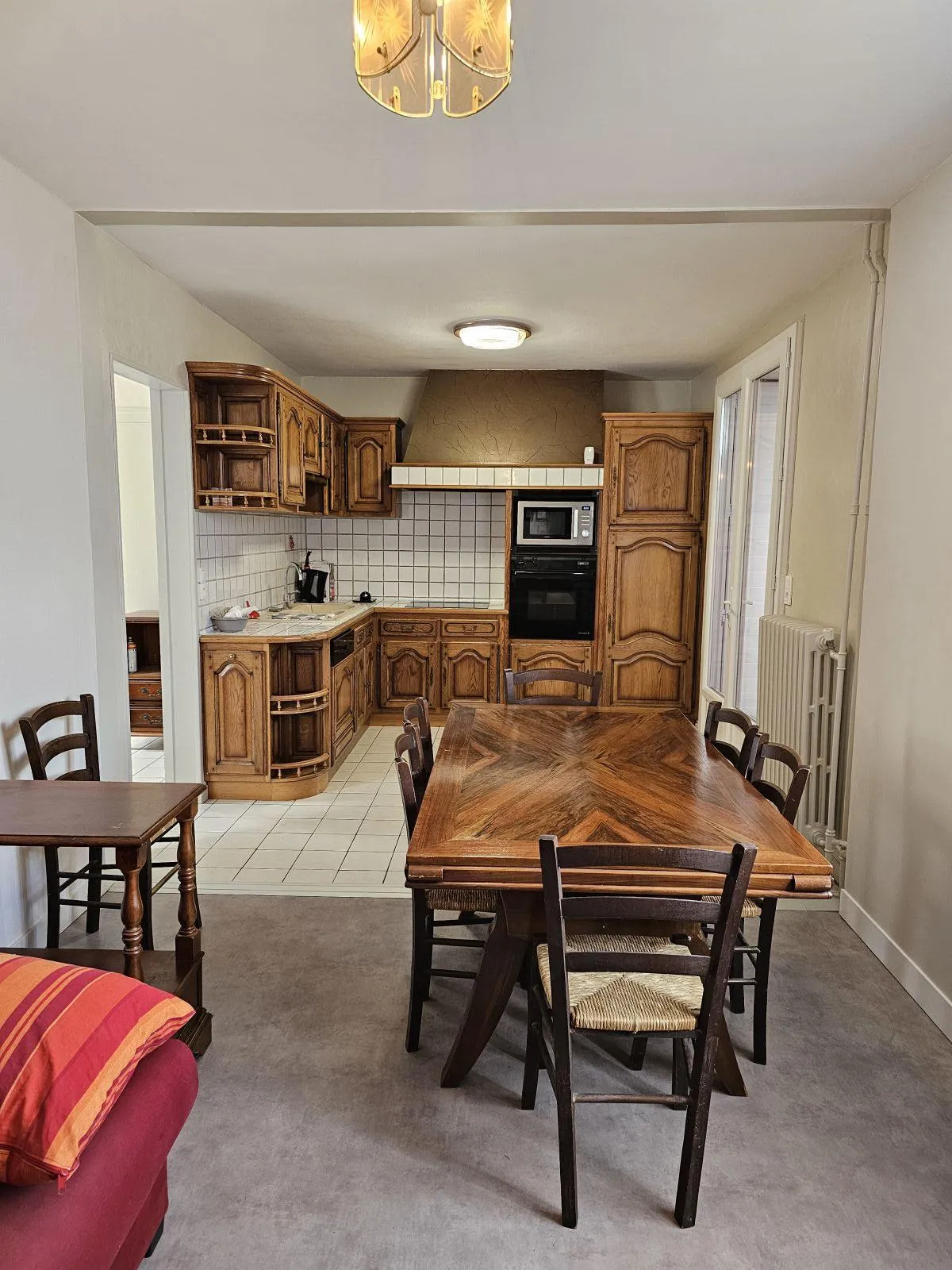 Location Poitiers Chambre 687dc349ed3e1