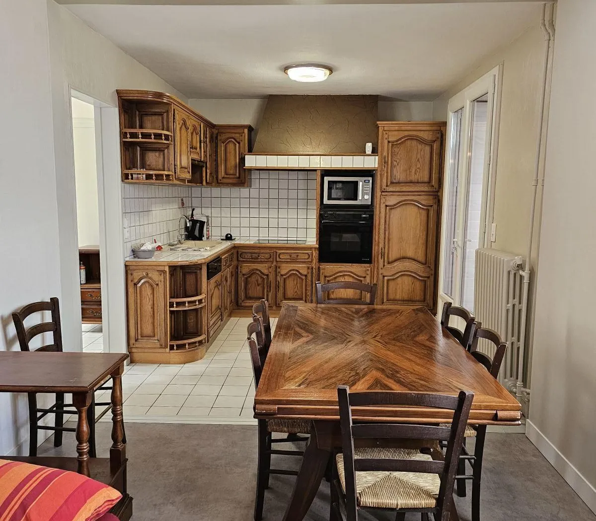 Location Poitiers Chambre 687dc349ed3e