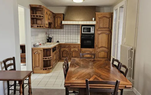 Location Poitiers Chambre 687dc349ed3e