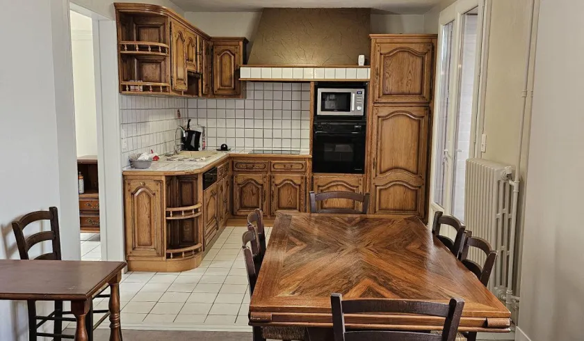 Location Poitiers Chambre 687dc349ed3e1