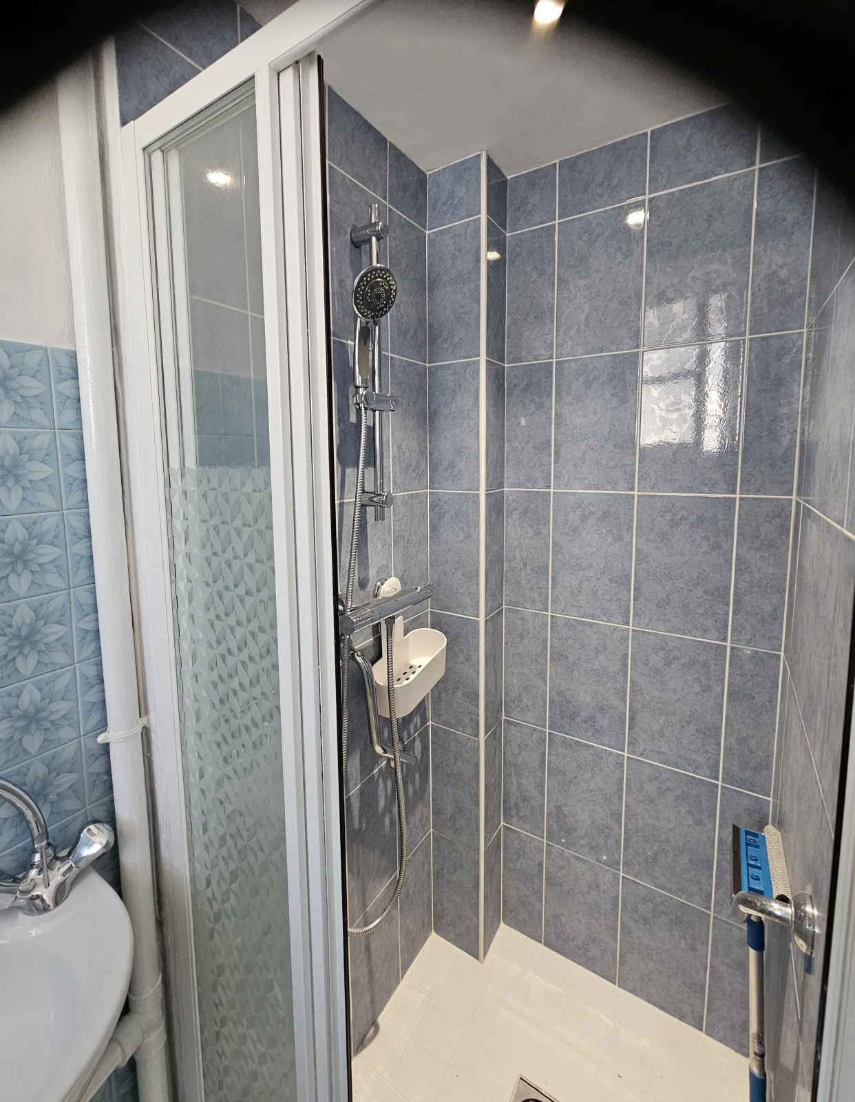 Location Poitiers Chambre 687dc349ed3e6