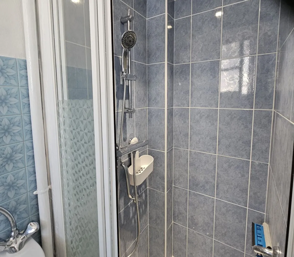 Location Poitiers Chambre 687dc349ed3e