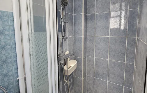 Location Poitiers Chambre 687dc349ed3e