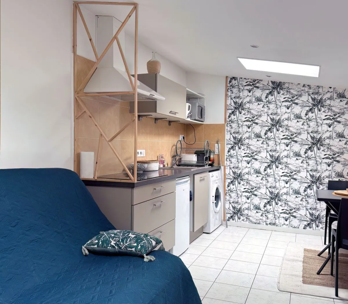 Location La Rochelle Appartement 687df08ce159