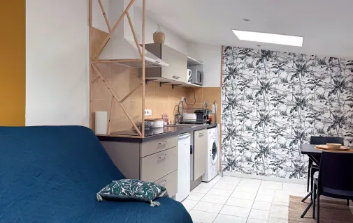 Location La Rochelle Appartement 687df08ce159