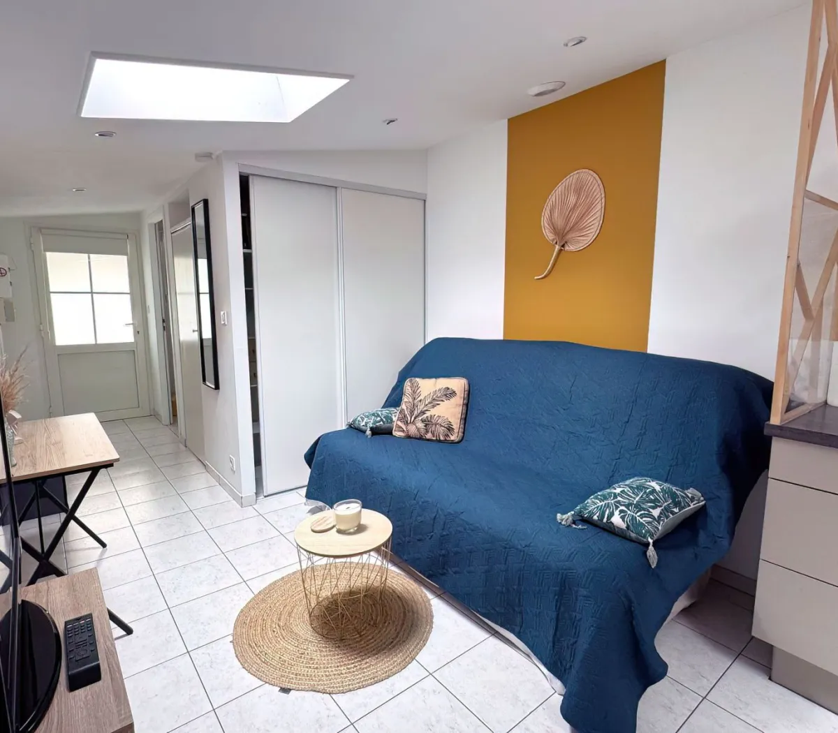 Location La Rochelle Appartement 687df08ce159