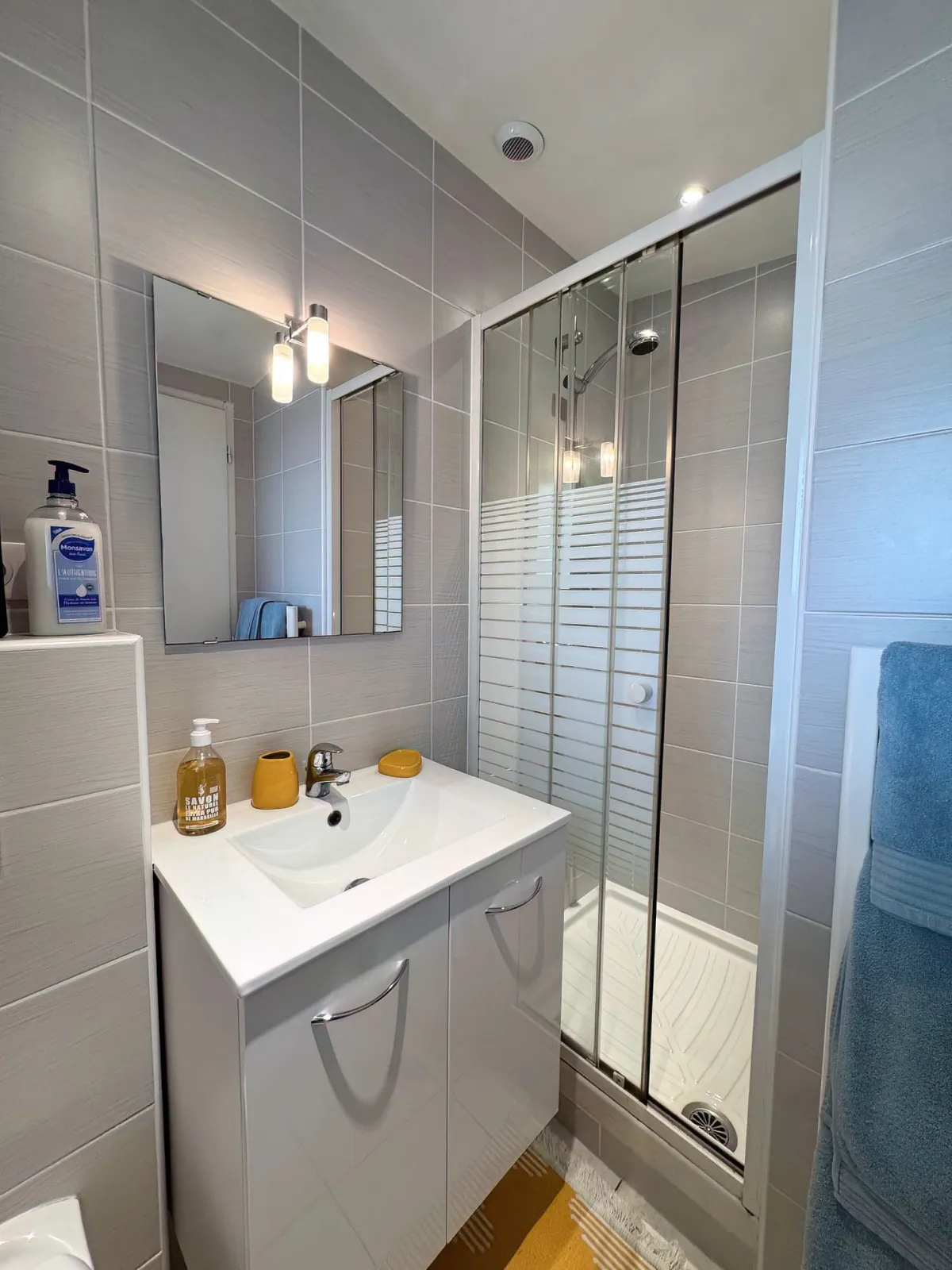 Location La Rochelle Appartement 687df08ce1595