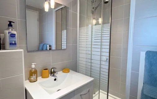 Location La Rochelle Appartement 687df08ce159