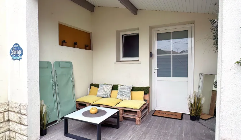 Location La Rochelle Appartement 687df08ce1591