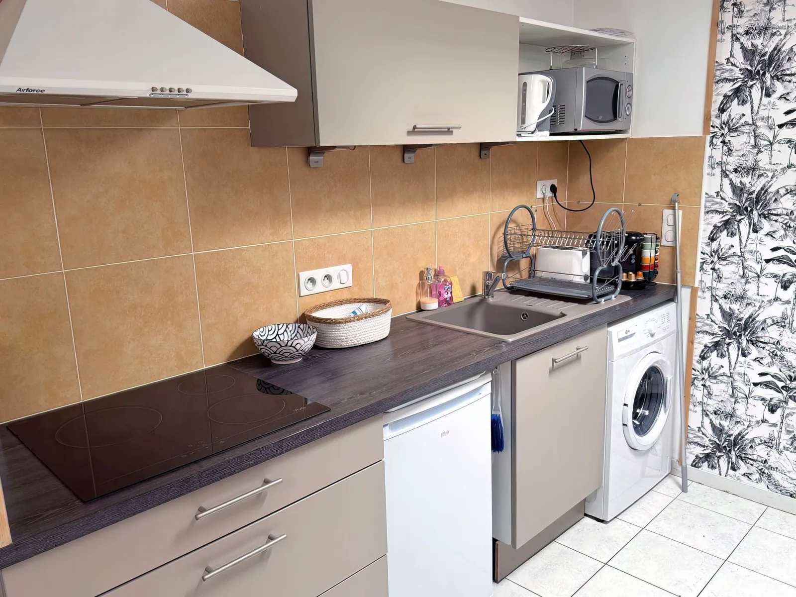 Location La Rochelle Appartement 687df08ce1594