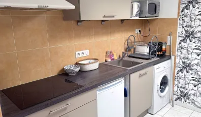 miniatureLocation La Rochelle Appartement 687df08ce1592