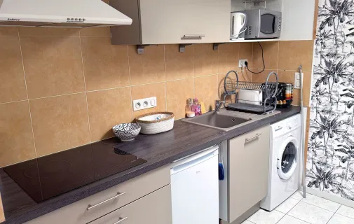 Location La Rochelle Appartement 687df08ce159