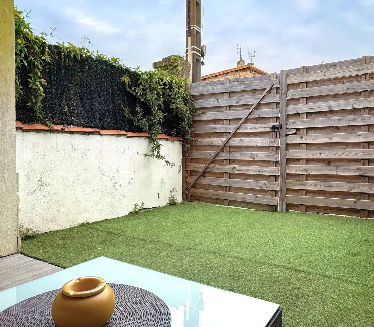 Location La Rochelle Appartement 687df08ce159