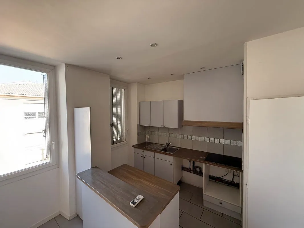 Location Marseille Appartement 687df4a8da79