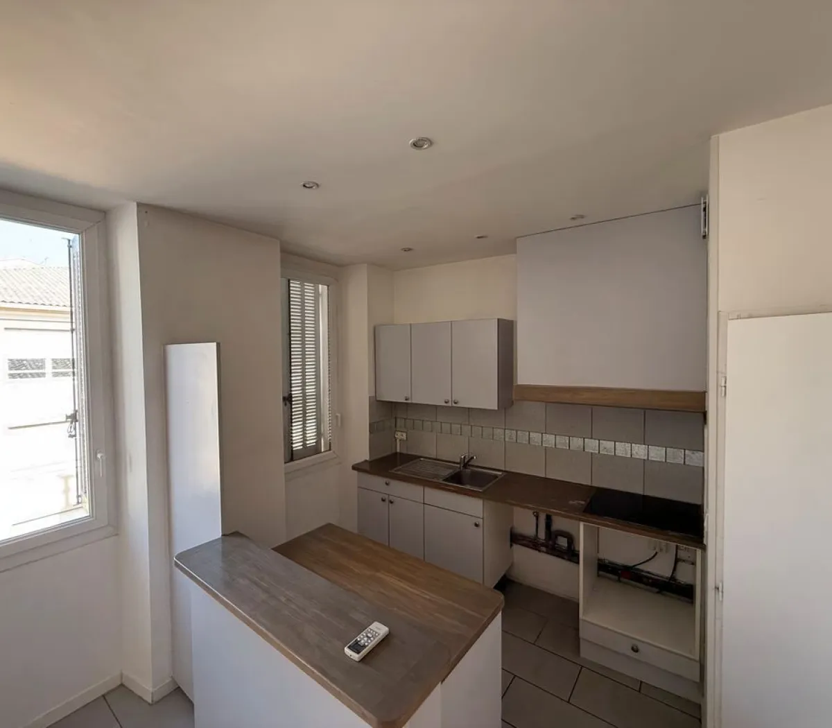 Location Marseille Appartement 687df4a8da79