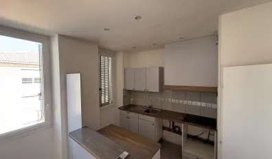 Location Marseille Appartement 687df4a8da79