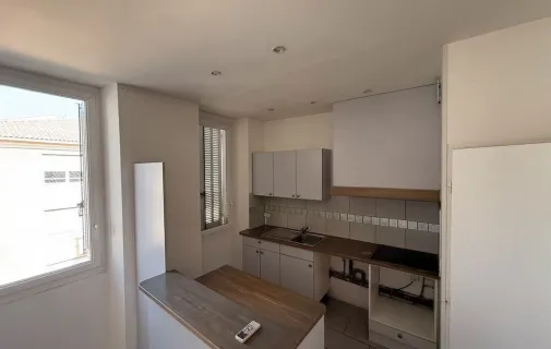 Location Marseille Appartement 687df4a8da79