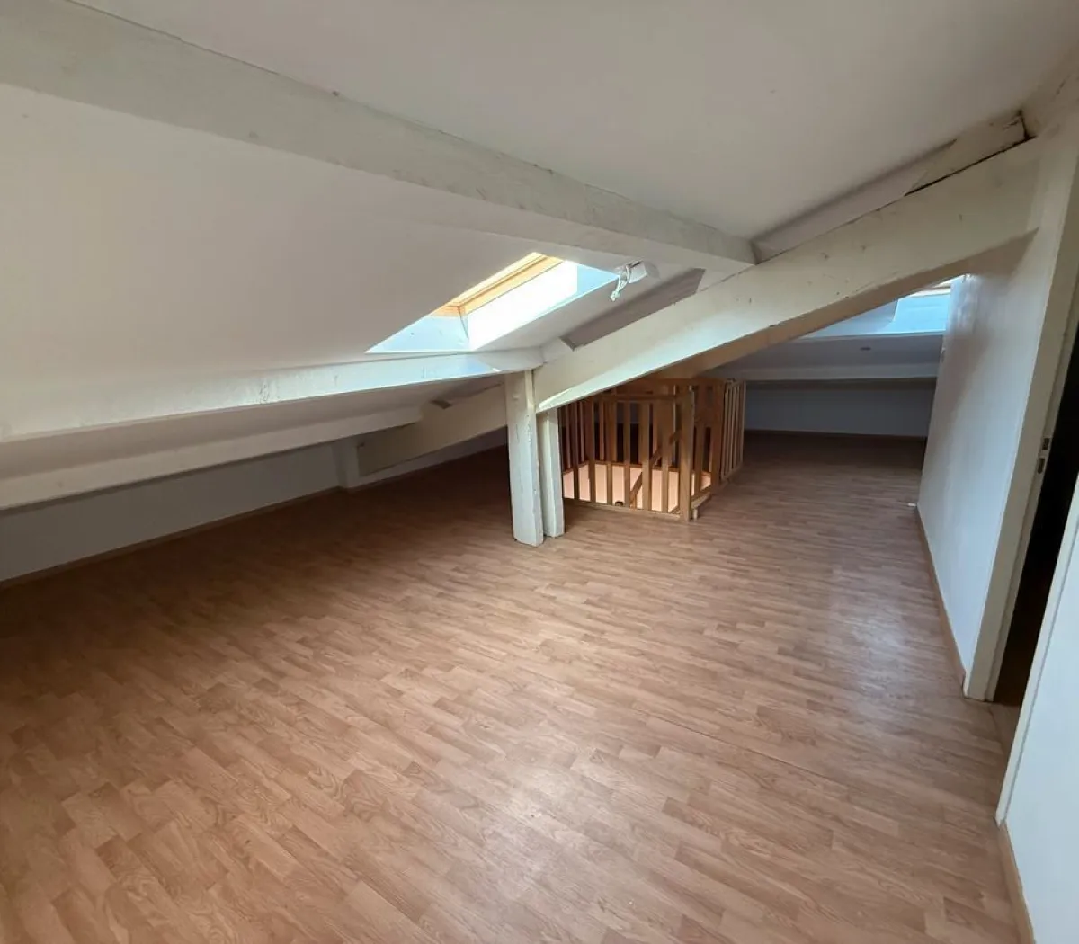 Location Marseille Appartement 687df4a8da79