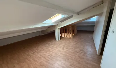 Location Marseille Appartement 687df4a8da79