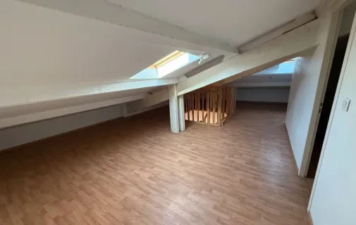 Location Marseille Appartement 687df4a8da79