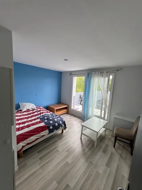 Location Reims Chambre 687df6514ad3