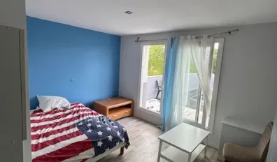 Location Reims Chambre 687df6514ad3