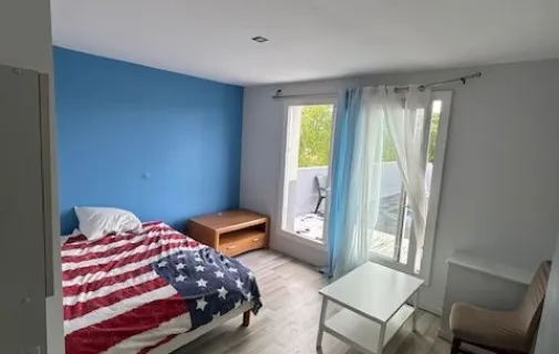 Location Reims Chambre 687df6514ad3