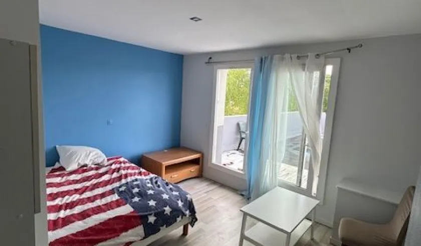 Location Reims Chambre 687df6514ad3